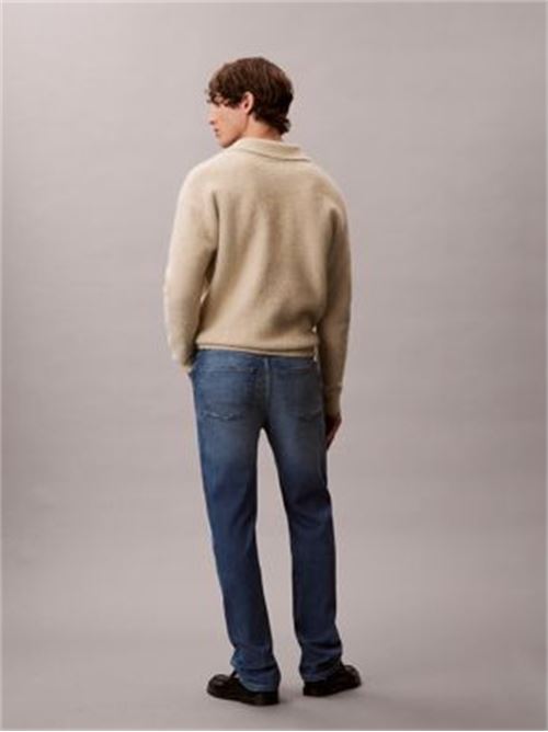  CALVIN KLEIN JEANS | LV04RE782G/59N